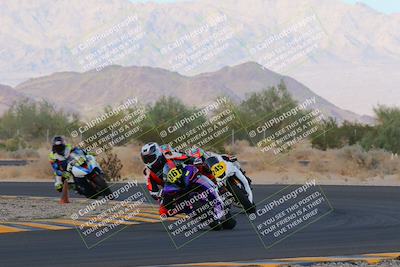 media/Sep-24-2022-CVMA (Sat) [[a45f954247]]/Race 10 Amateur Supersport Middleweight/